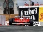 Ferrari 312 T4 1979 года